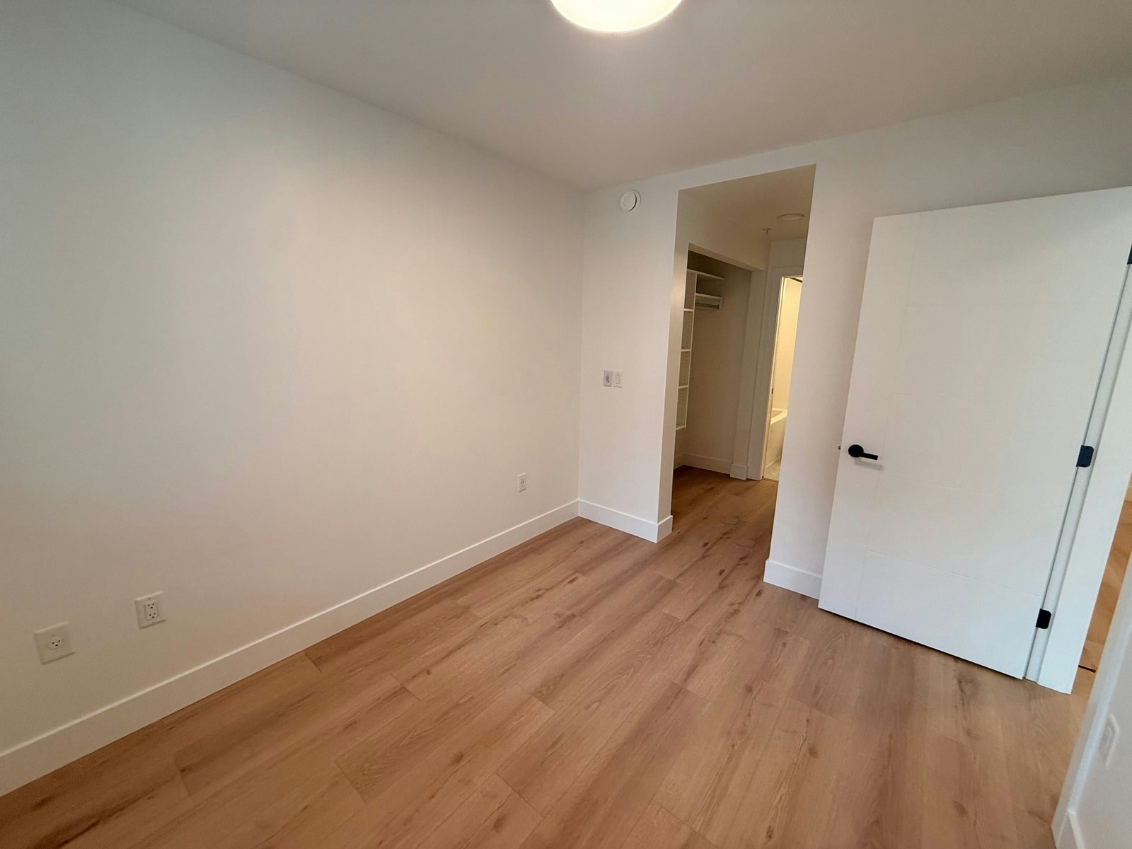 #329-20769 Fraser Highway, Langley, BC, V3A 0S4 - 7