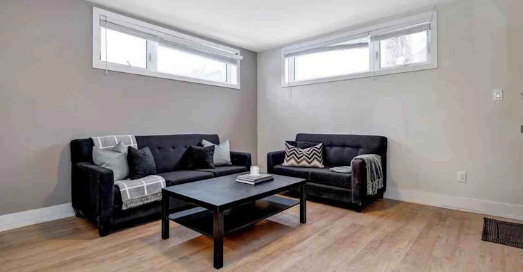 5B-84 Russell Avenue, Ottawa, ON, K1N 7X1 - 11
