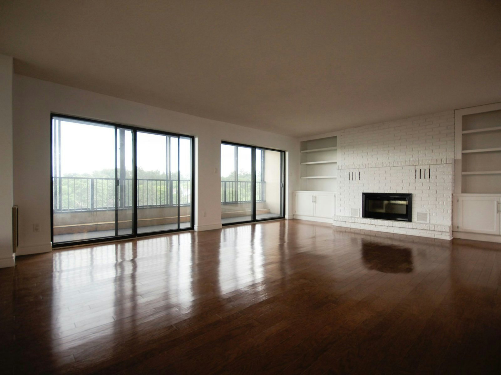 2 Bedroom-508 Beechwood Drive, Waterloo, ON, N2T 1H3 - 7