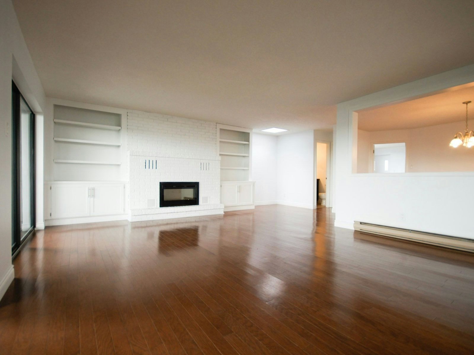 2 Bedroom-508 Beechwood Drive, Waterloo, ON, N2T 1H3 - 2