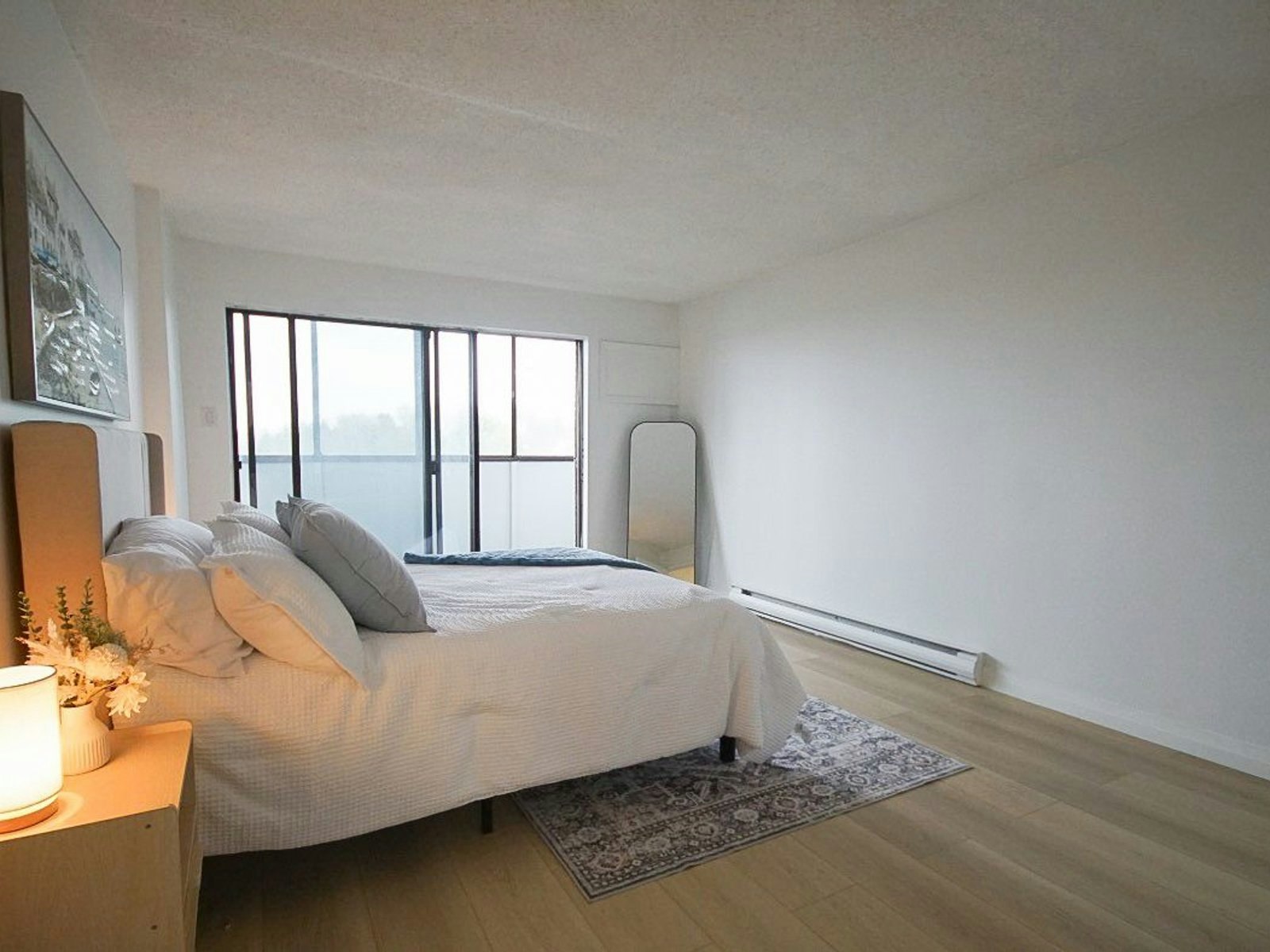 2 Bedroom-508 Beechwood Drive, Waterloo, ON, N2T 1H3 - 27