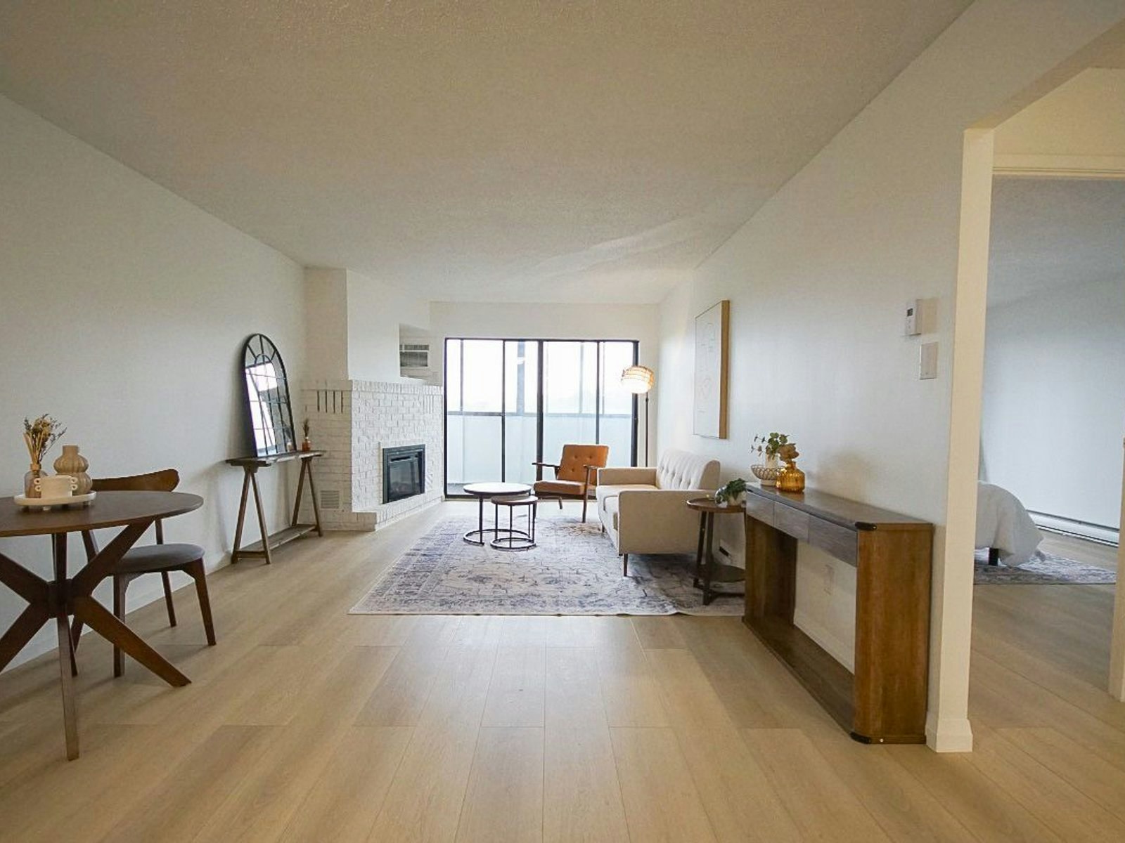 2 Bedroom-508 Beechwood Drive, Waterloo, ON, N2T 1H3 - 8