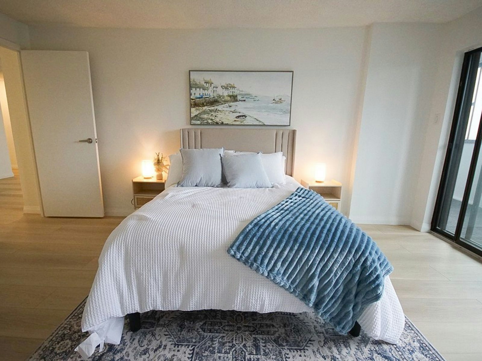 2 Bedroom-508 Beechwood Drive, Waterloo, ON, N2T 1H3 - 18
