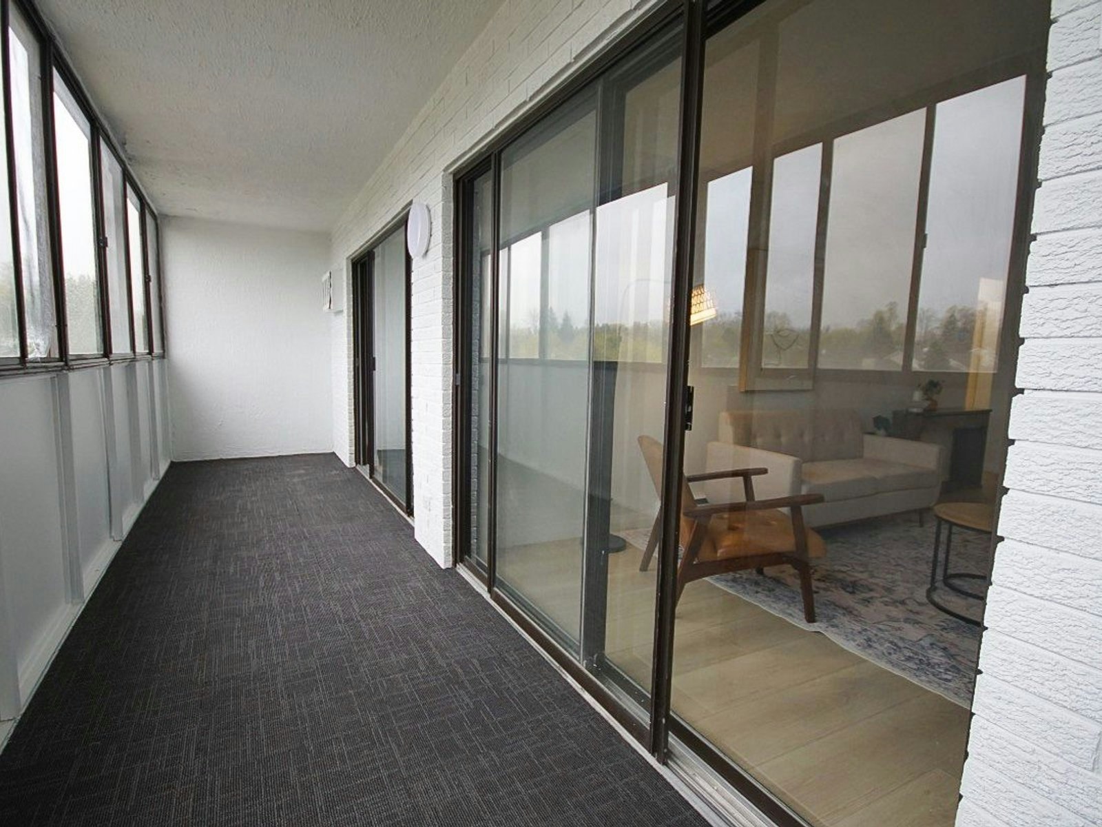 2 Bedroom-508 Beechwood Drive, Waterloo, ON, N2T 1H3 - 5