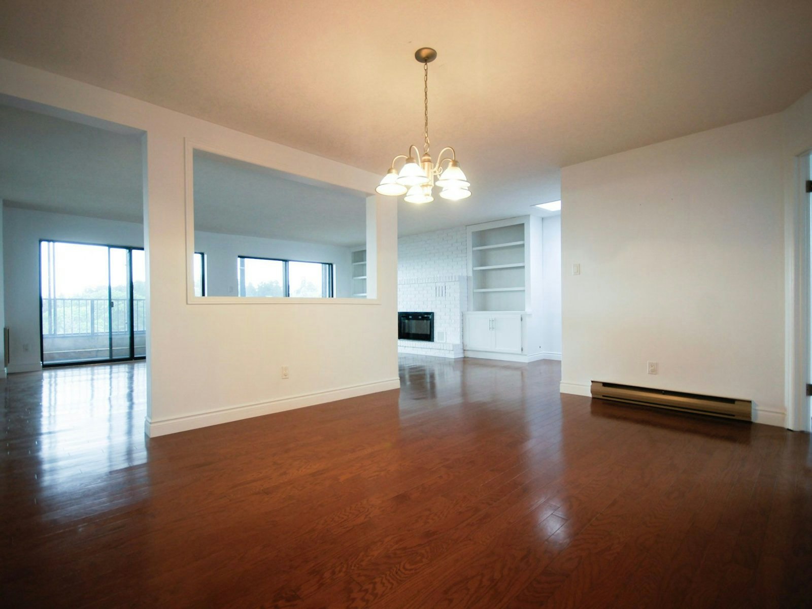 2 Bedroom-508 Beechwood Drive, Waterloo, ON, N2T 1H3 - 19