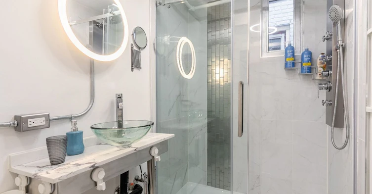 253-02-259 York Street, Ottawa, ON, K1N 5T9 - 4