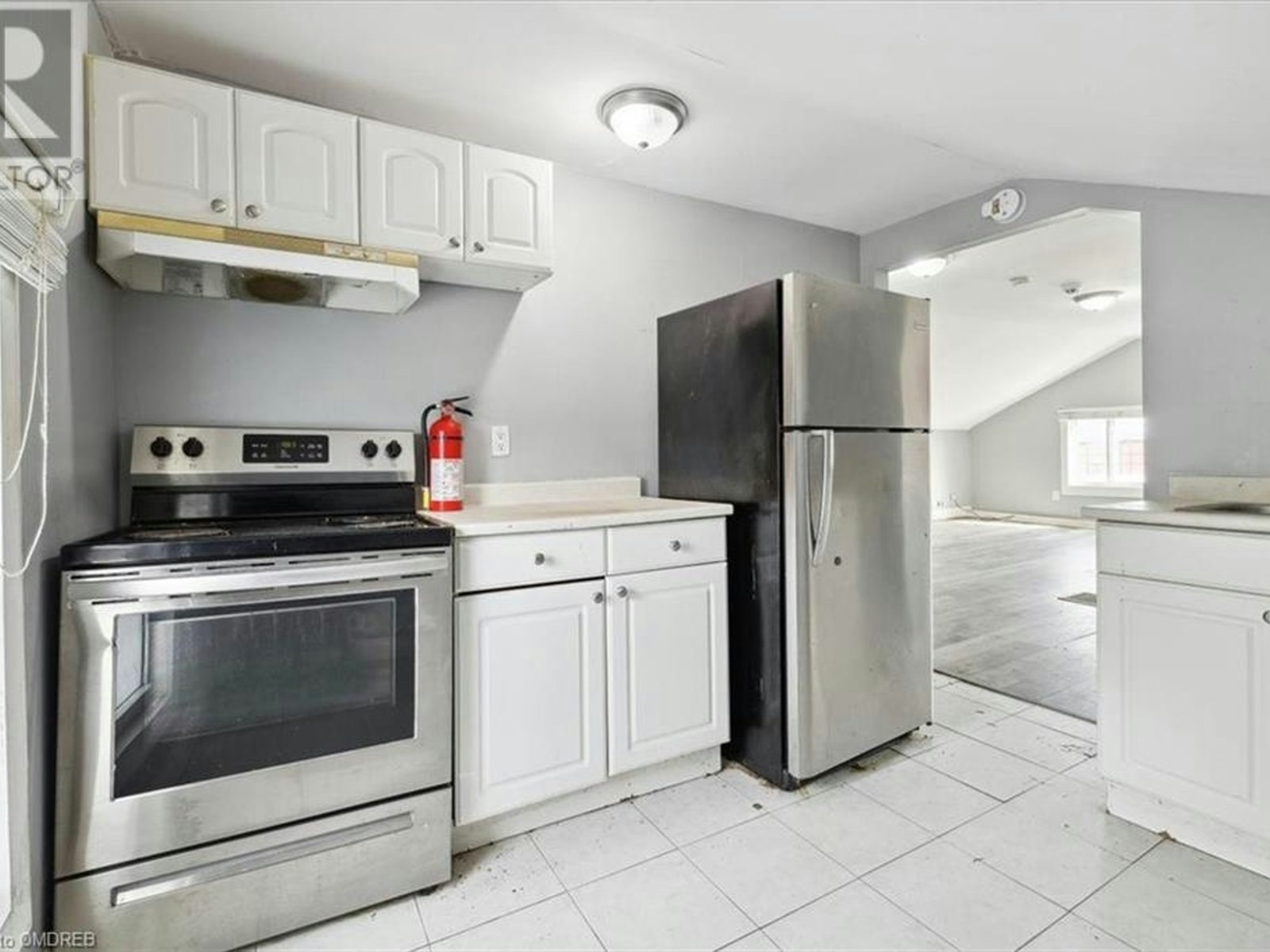 2-73 Vine Street S, St. Catharines, ON, L2R 3X9 - 25