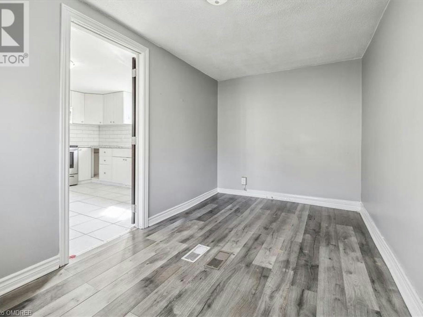 2-73 Vine Street S, St. Catharines, ON, L2R 3X9 - 19