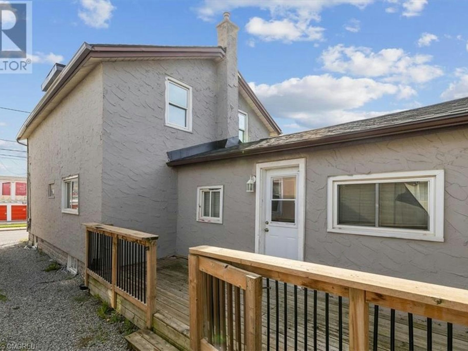 2-73 Vine Street S, St. Catharines, ON, L2R 3X9 - 6