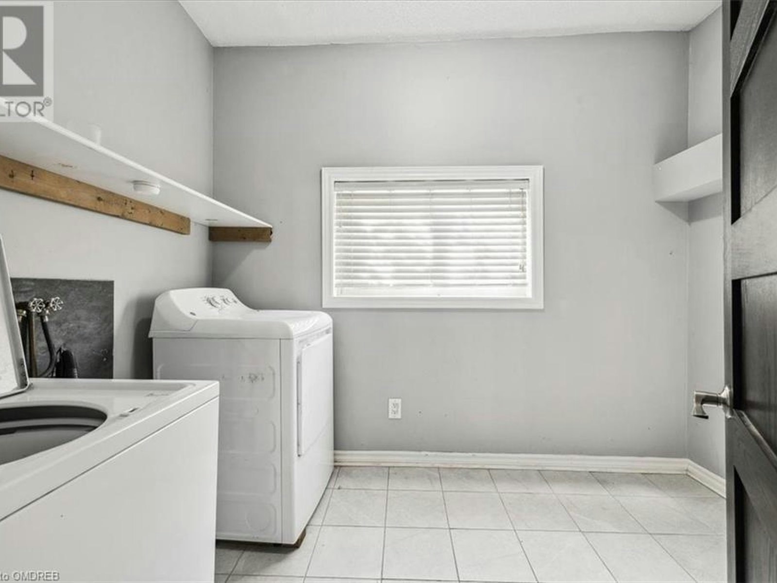2-73 Vine Street S, St. Catharines, ON, L2R 3X9 - 28