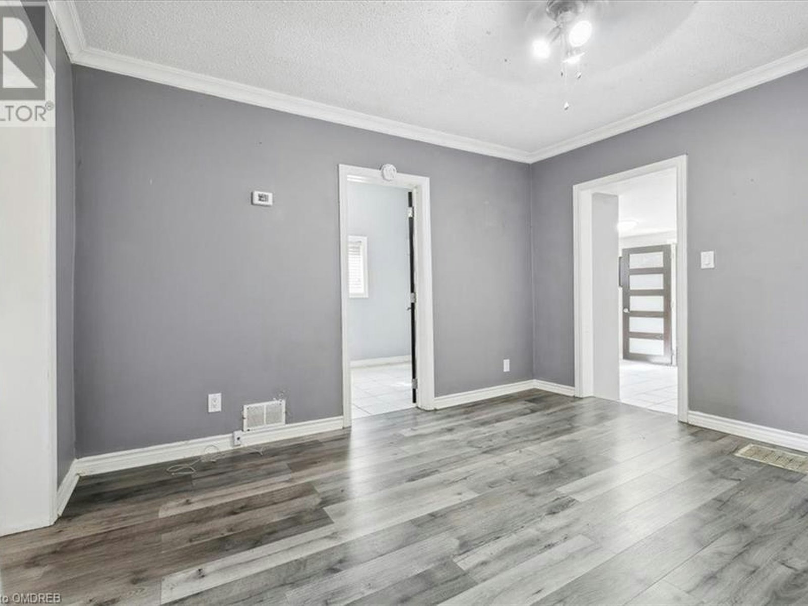 2-73 Vine Street S, St. Catharines, ON, L2R 3X9 - 15