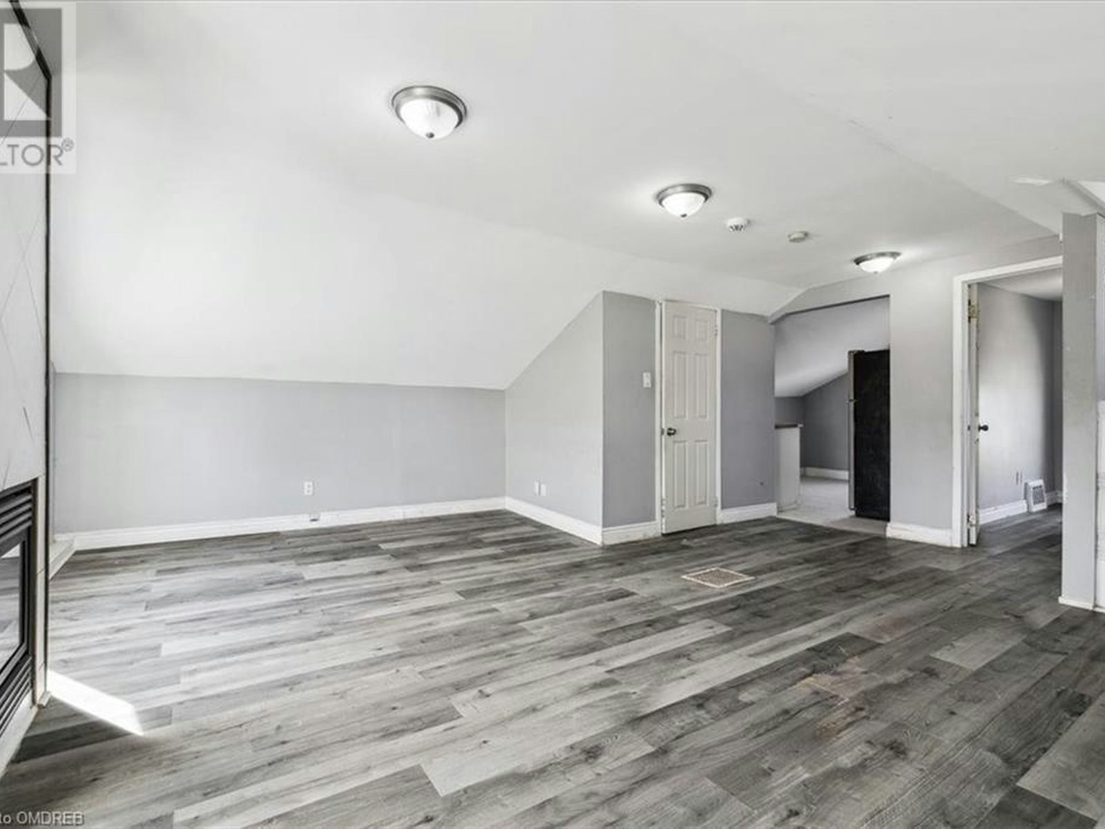 2-73 Vine Street S, St. Catharines, ON, L2R 3X9 - 11