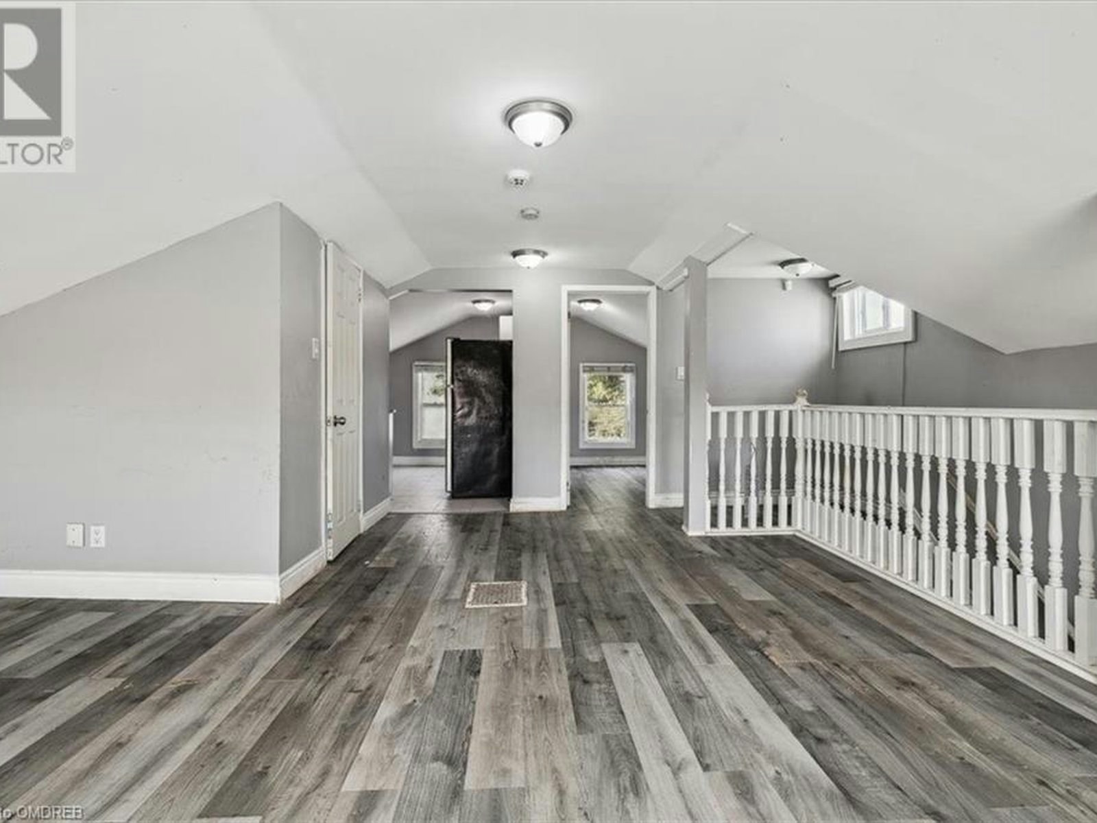 2-73 Vine Street S, St. Catharines, ON, L2R 3X9 - 13