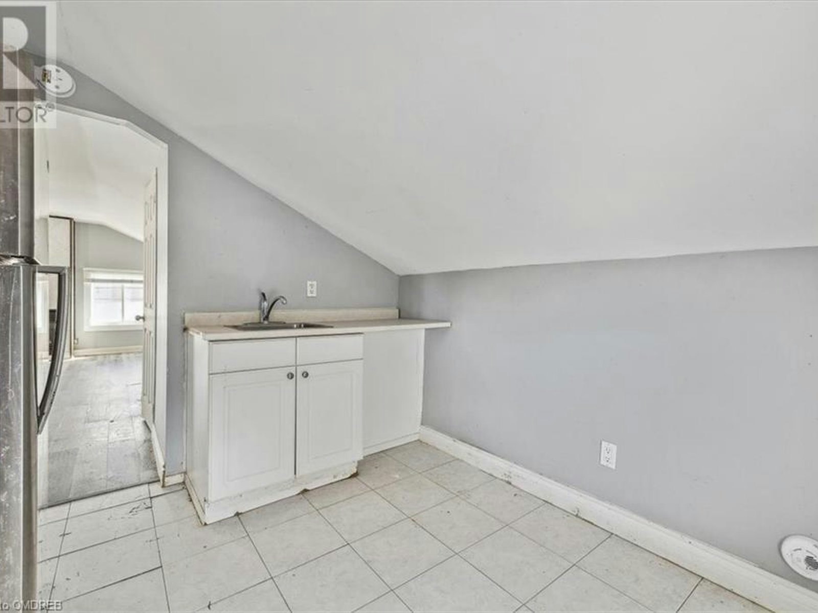 2-73 Vine Street S, St. Catharines, ON, L2R 3X9 - 27