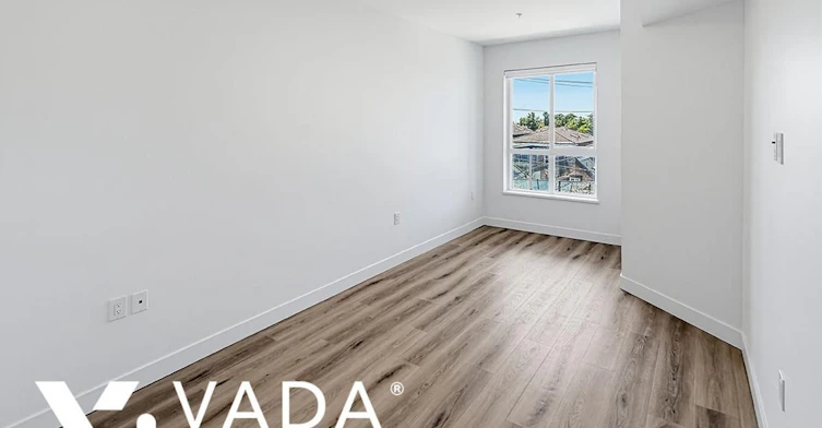 6517-3068 Kingsway, Vancouver, BC, V5R 0L6 - 16