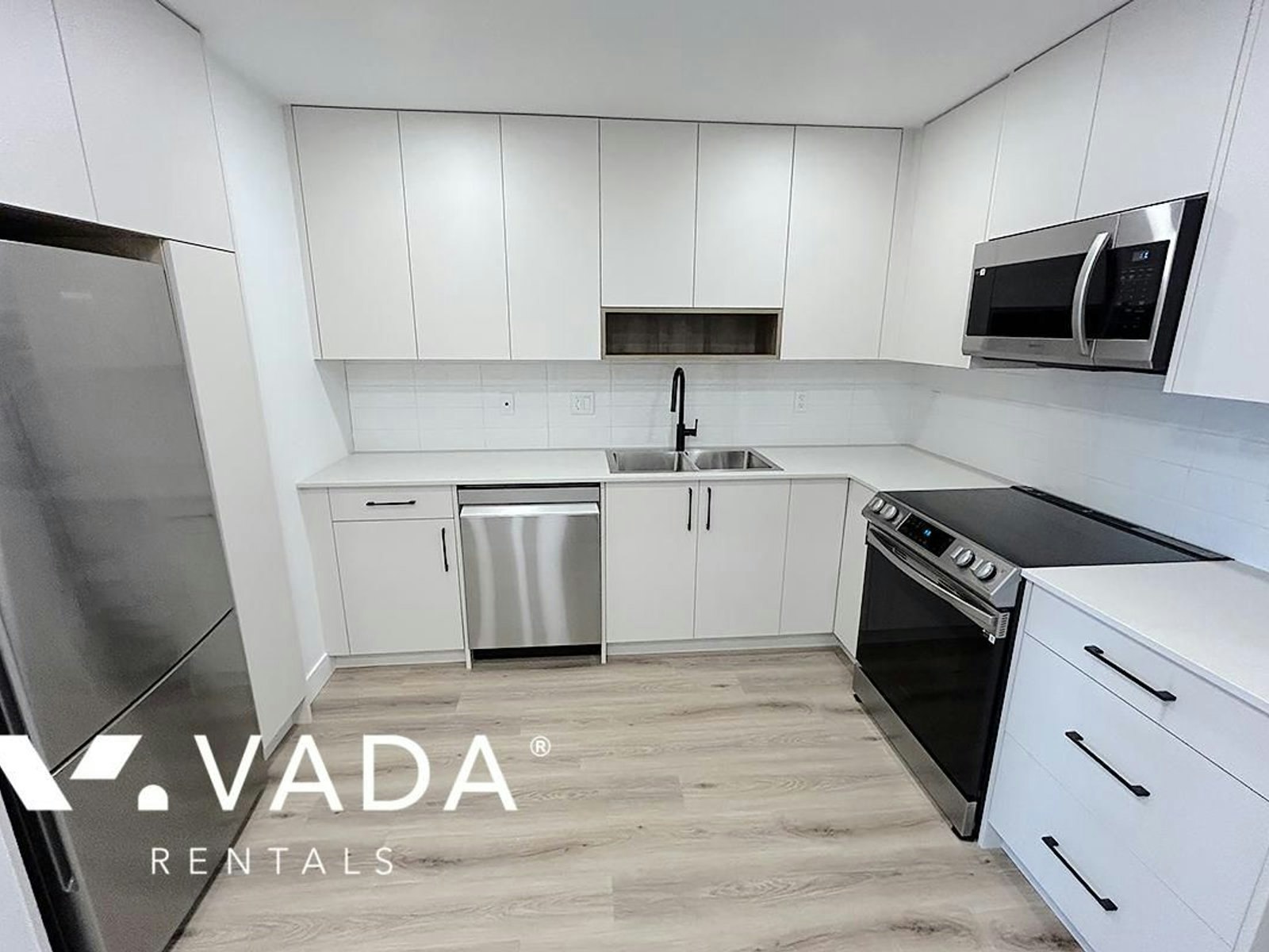 6517-3068 Kingsway, Vancouver, BC, V5R 0L6 - 10