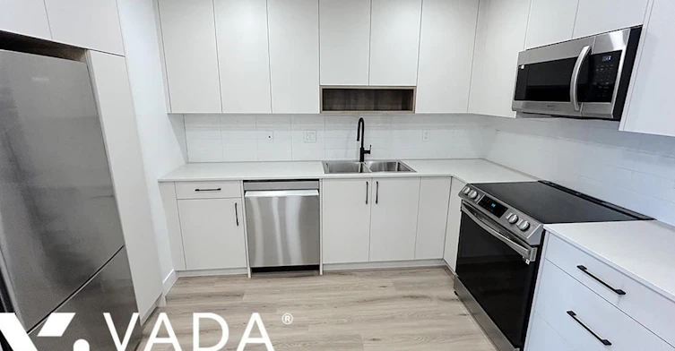 6517-3068 Kingsway, Vancouver, BC, V5R 0L6 - 10