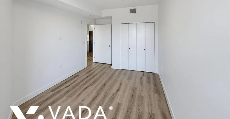 6517-3068 Kingsway, Vancouver, BC, V5R 0L6 - 19