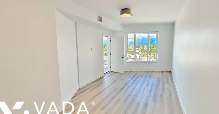6517-3068 Kingsway, Vancouver, BC, V5R 0L6 - 6
