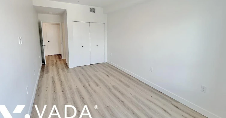 6517-3068 Kingsway, Vancouver, BC, V5R 0L6 - 14