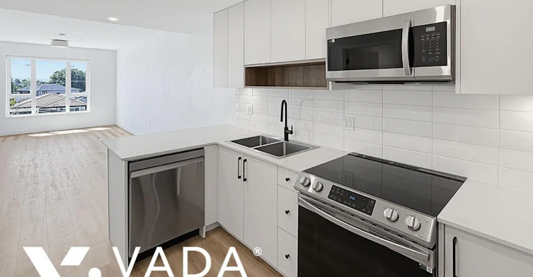 6517-3068 Kingsway, Vancouver, BC, V5R 0L6 - 11