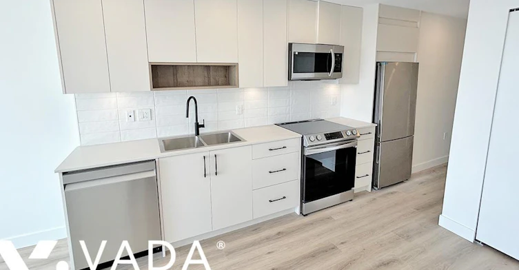6517-3068 Kingsway, Vancouver, BC, V5R 0L6 - 8