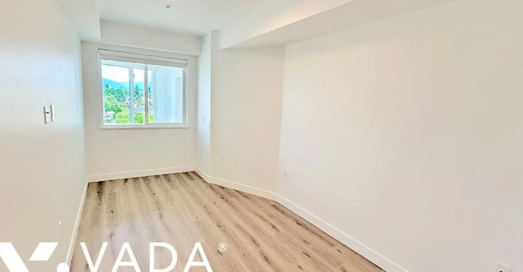 6517-3068 Kingsway, Vancouver, BC, V5R 0L6 - 17
