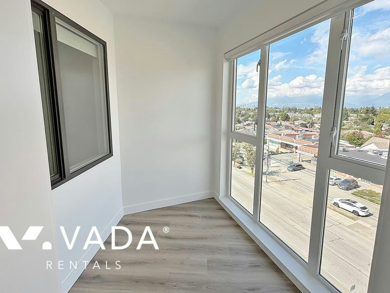 6517-3068 Kingsway, Vancouver, BC, V5R 0L6 - 7
