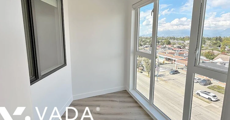 6517-3068 Kingsway, Vancouver, BC, V5R 0L6 - 7