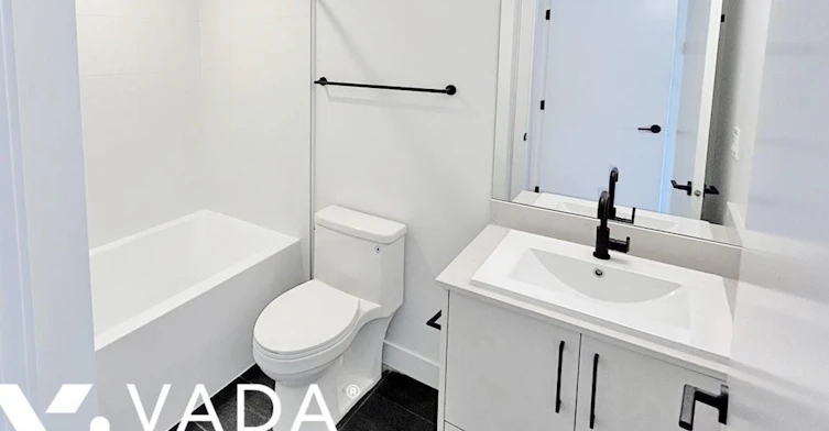 6517-3068 Kingsway, Vancouver, BC, V5R 0L6 - 20