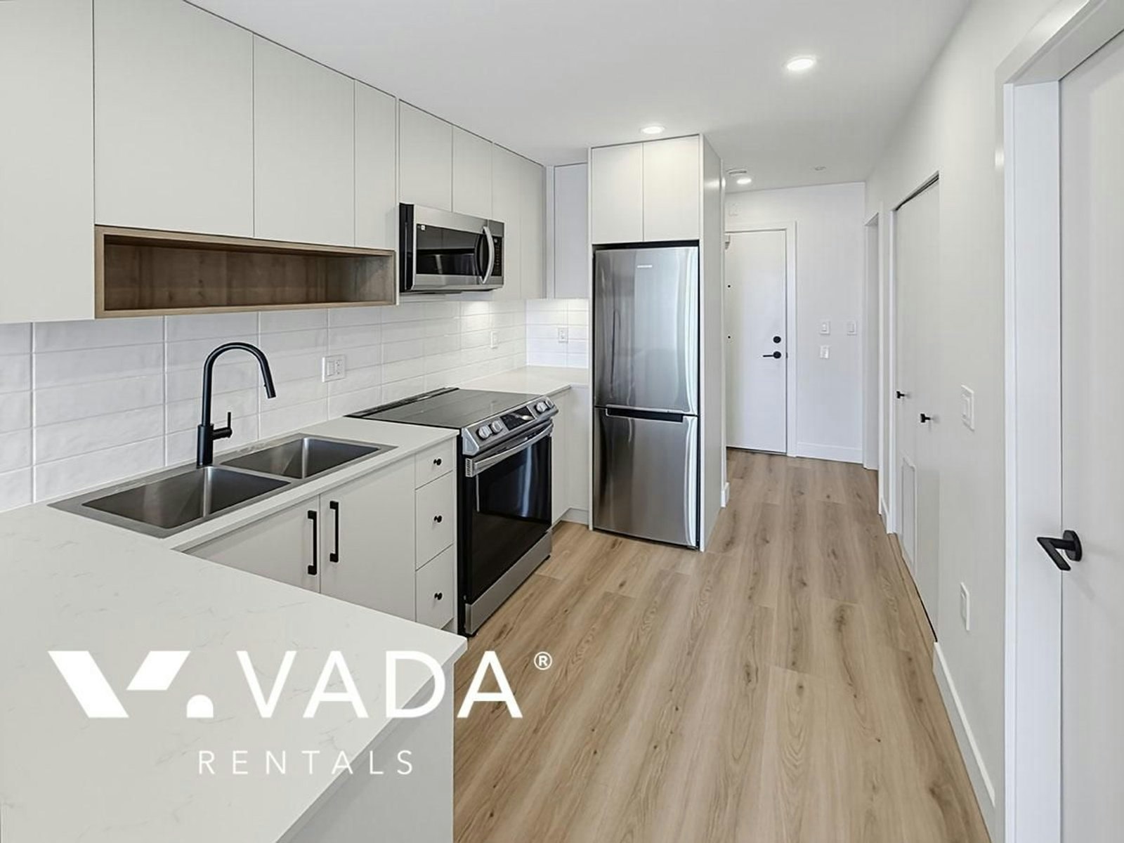 6517-3068 Kingsway, Vancouver, BC, V5R 0L6 - 12