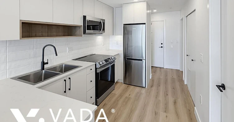 6517-3068 Kingsway, Vancouver, BC, V5R 0L6 - 12