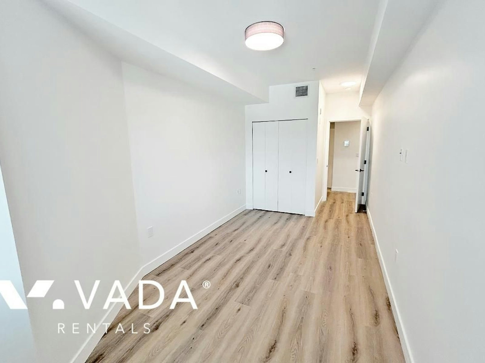 6517-3068 Kingsway, Vancouver, BC, V5R 0L6 - 18