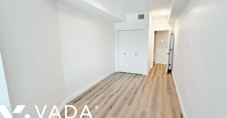 6517-3068 Kingsway, Vancouver, BC, V5R 0L6 - 18