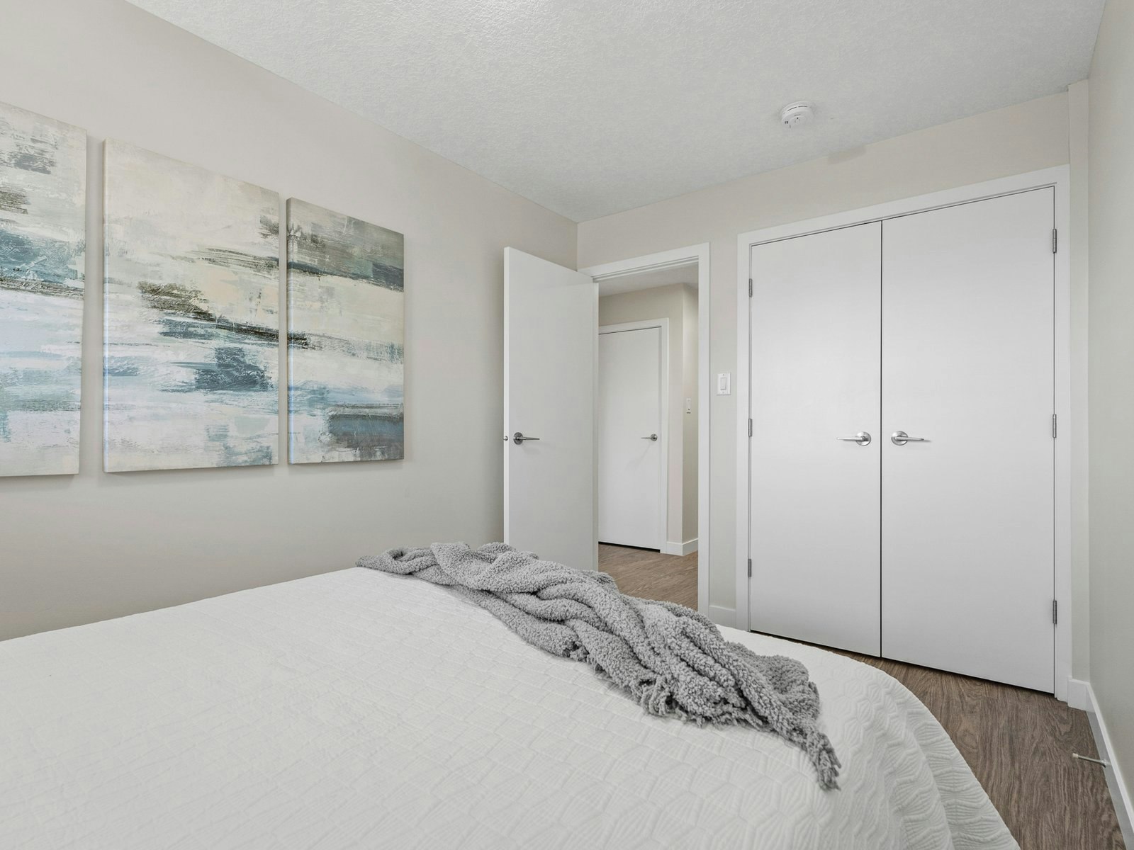 3Bed 1Bath-225 Stillwater Drive, Saskatoon, SK, S7J 4M7 - 8