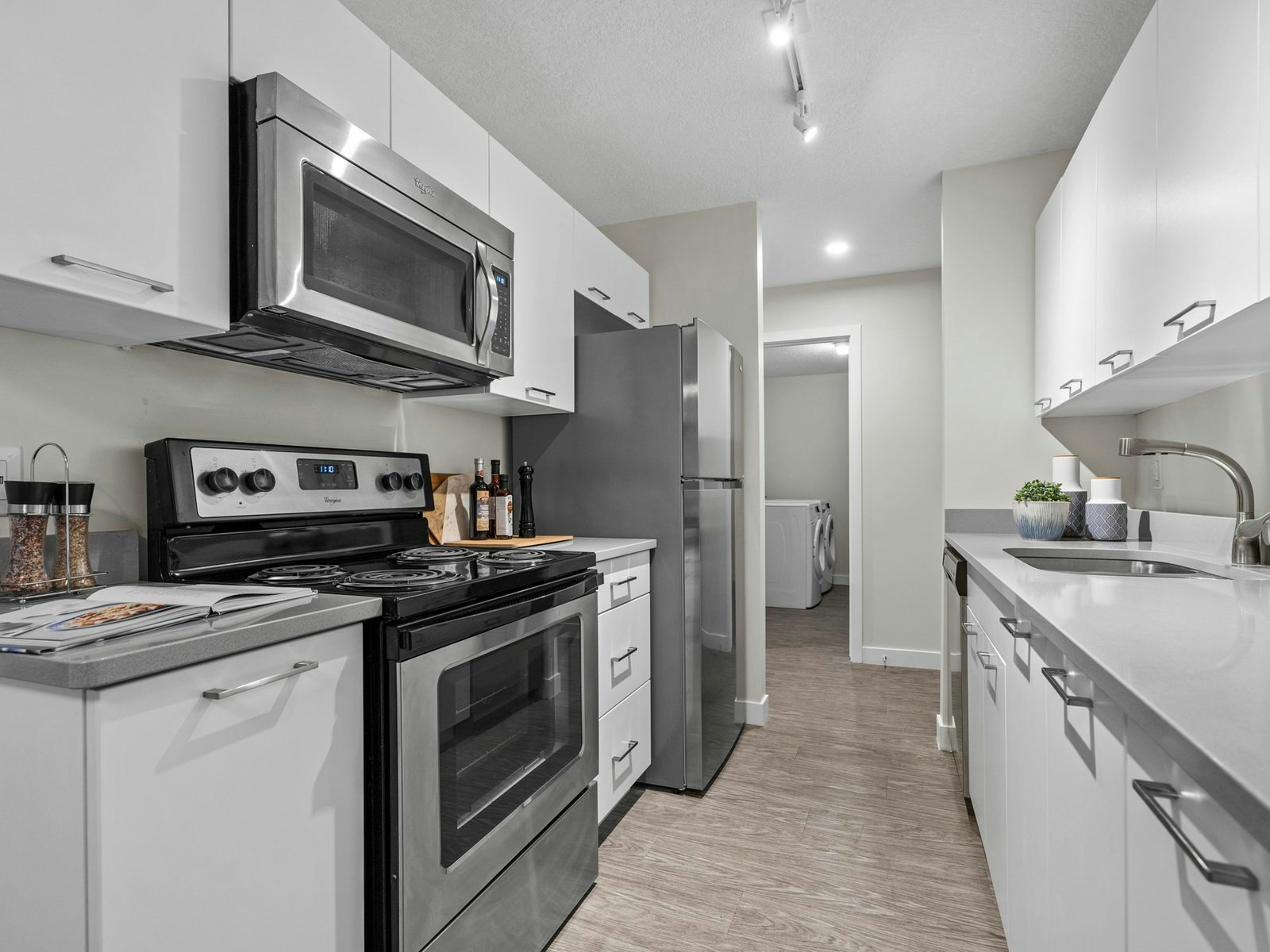 3Bed 1Bath-225 Stillwater Drive, Saskatoon, SK, S7J 4M7