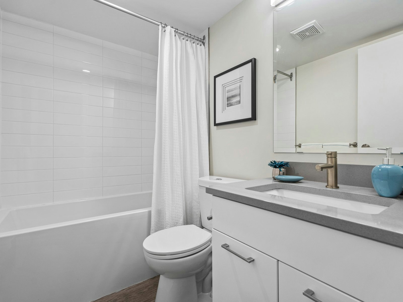 3Bed 1Bath-225 Stillwater Drive, Saskatoon, SK, S7J 4M7 - 10