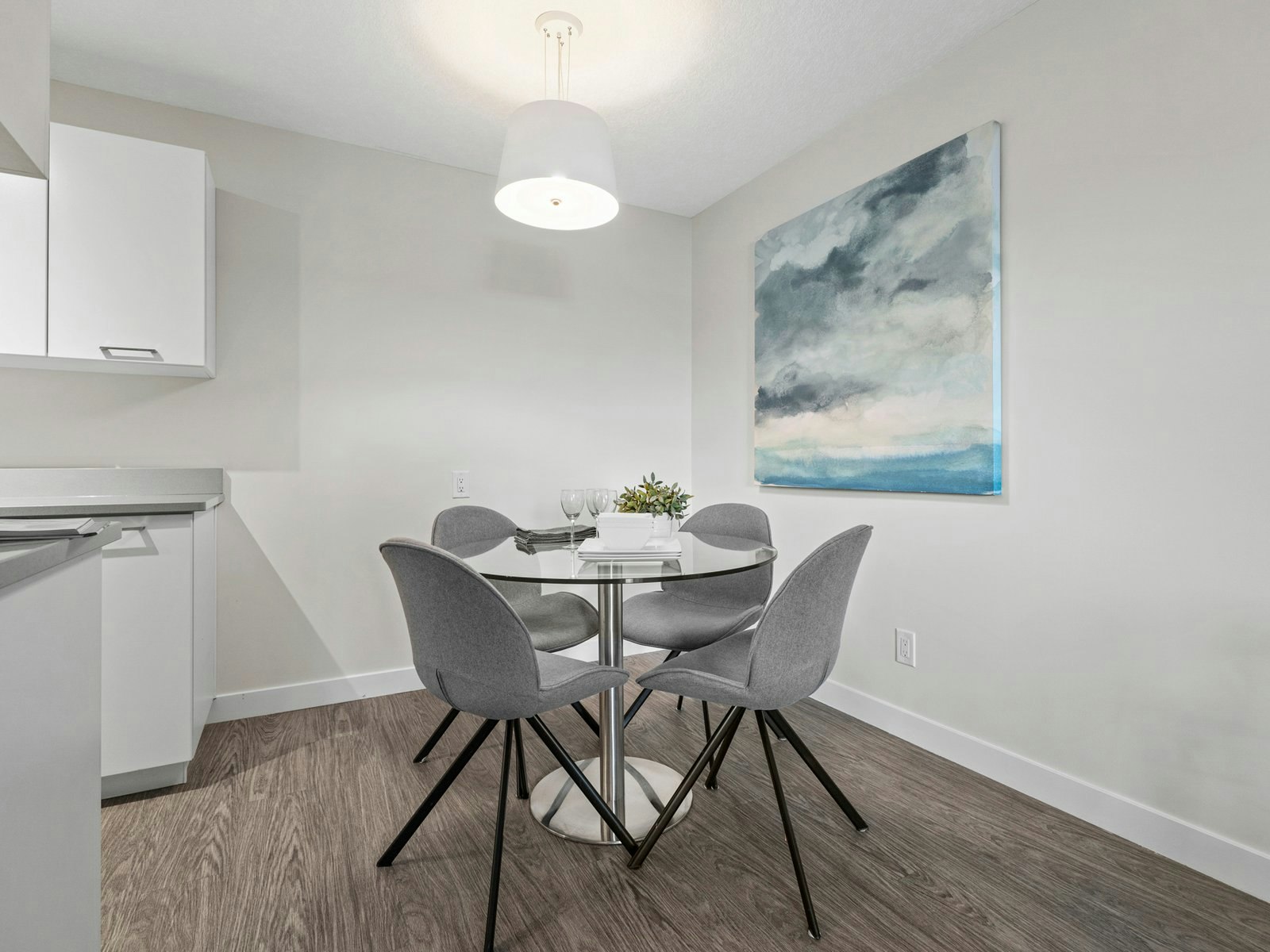 3Bed 1Bath-225 Stillwater Drive, Saskatoon, SK, S7J 4M7 - 3