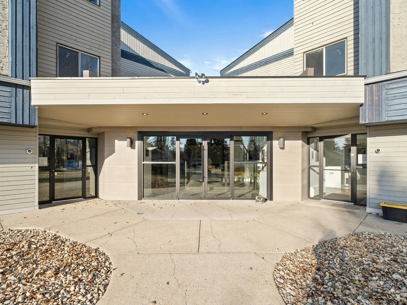 3Bed 1Bath-225 Stillwater Drive, Saskatoon, SK, S7J 4M7 - 15