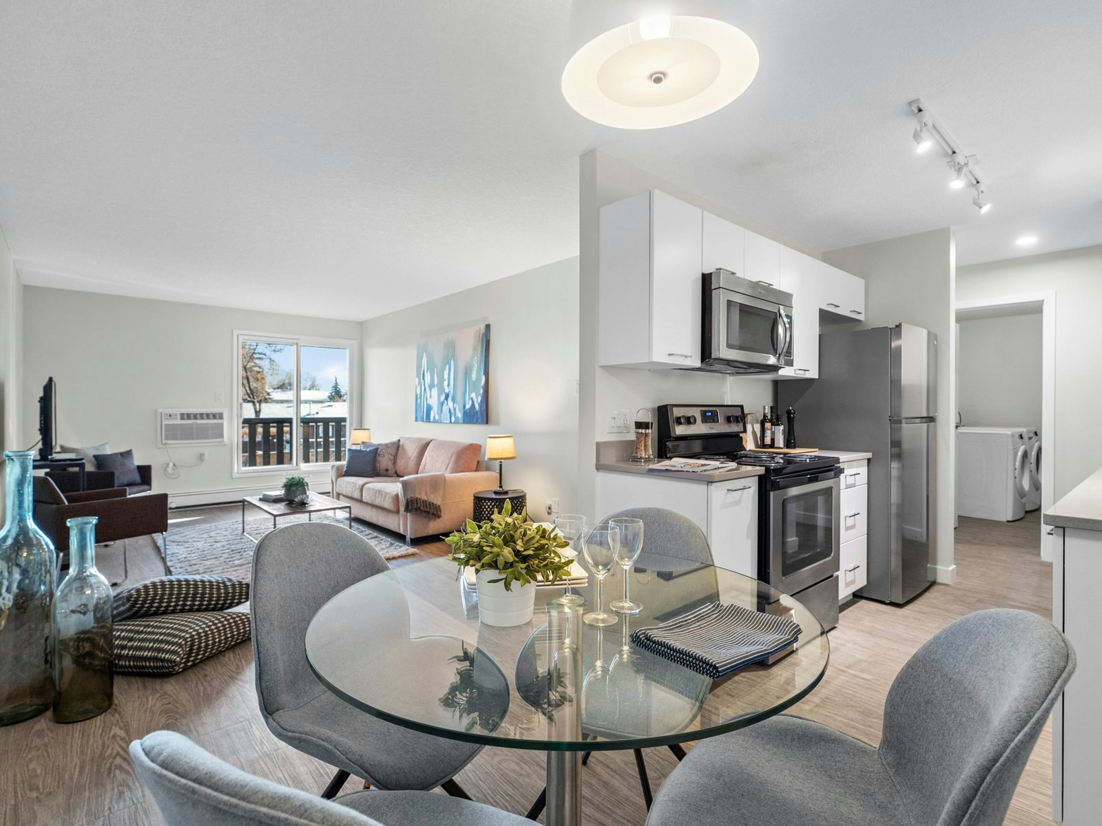 3Bed 1Bath-225 Stillwater Drive, Saskatoon, SK, S7J 4M7 - 4