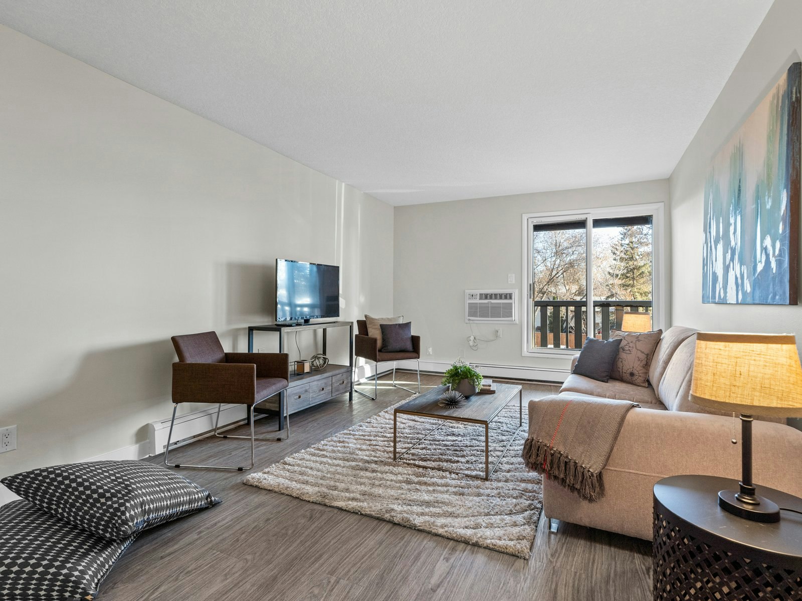 3Bed 1Bath-225 Stillwater Drive, Saskatoon, SK, S7J 4M7 - 5