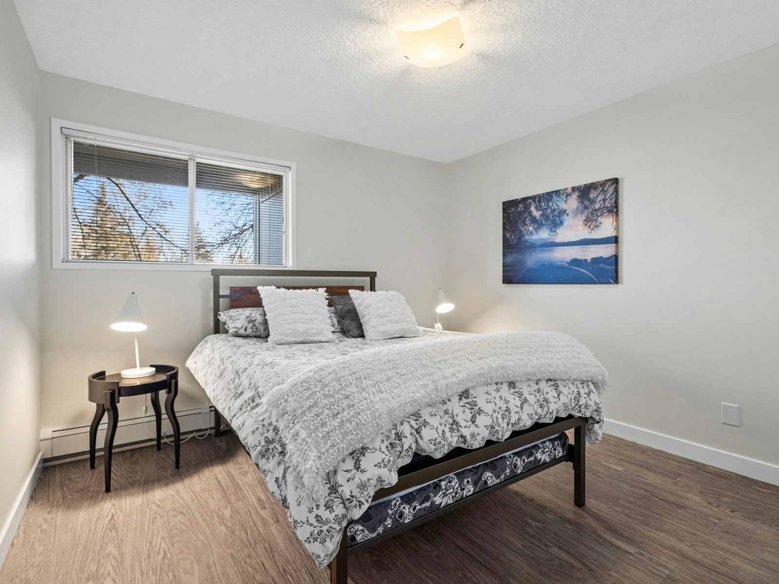 3Bed 1Bath-225 Stillwater Drive, Saskatoon, SK, S7J 4M7 - 9