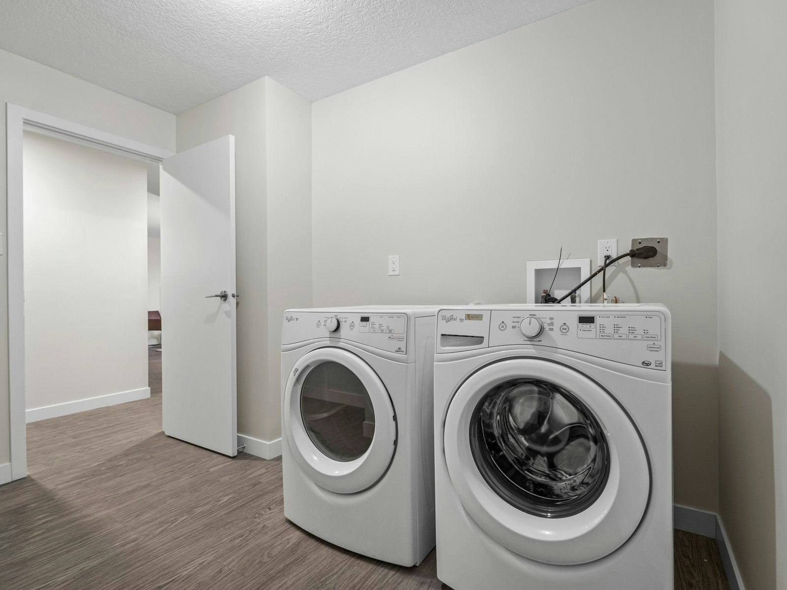 3Bed 1Bath-225 Stillwater Drive, Saskatoon, SK, S7J 4M7 - 11