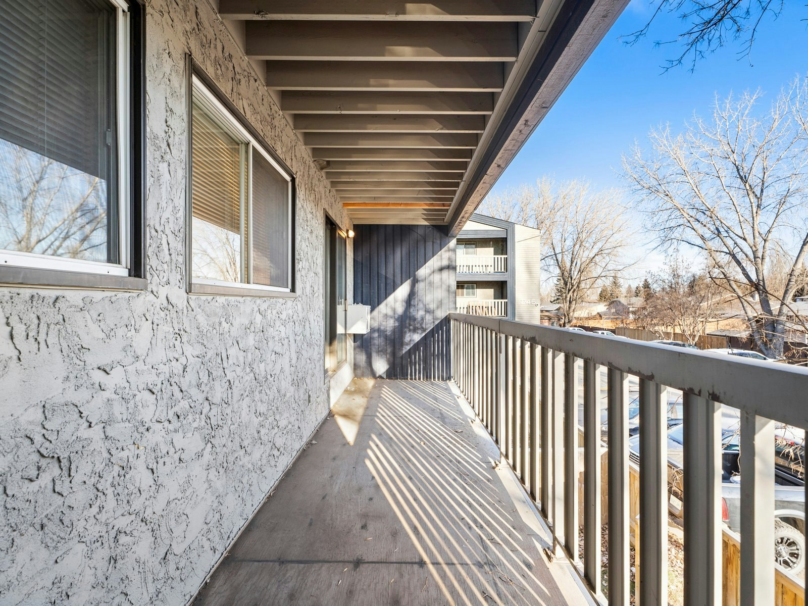 3Bed 1Bath-225 Stillwater Drive, Saskatoon, SK, S7J 4M7 - 13
