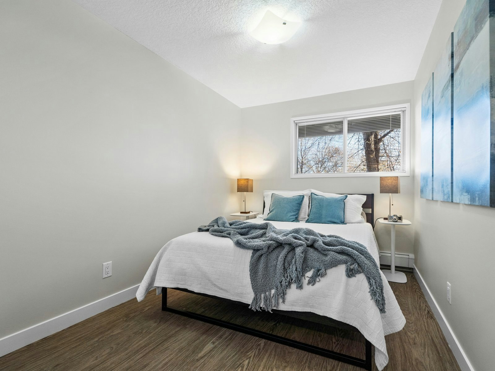 3Bed 1Bath-225 Stillwater Drive, Saskatoon, SK, S7J 4M7 - 7