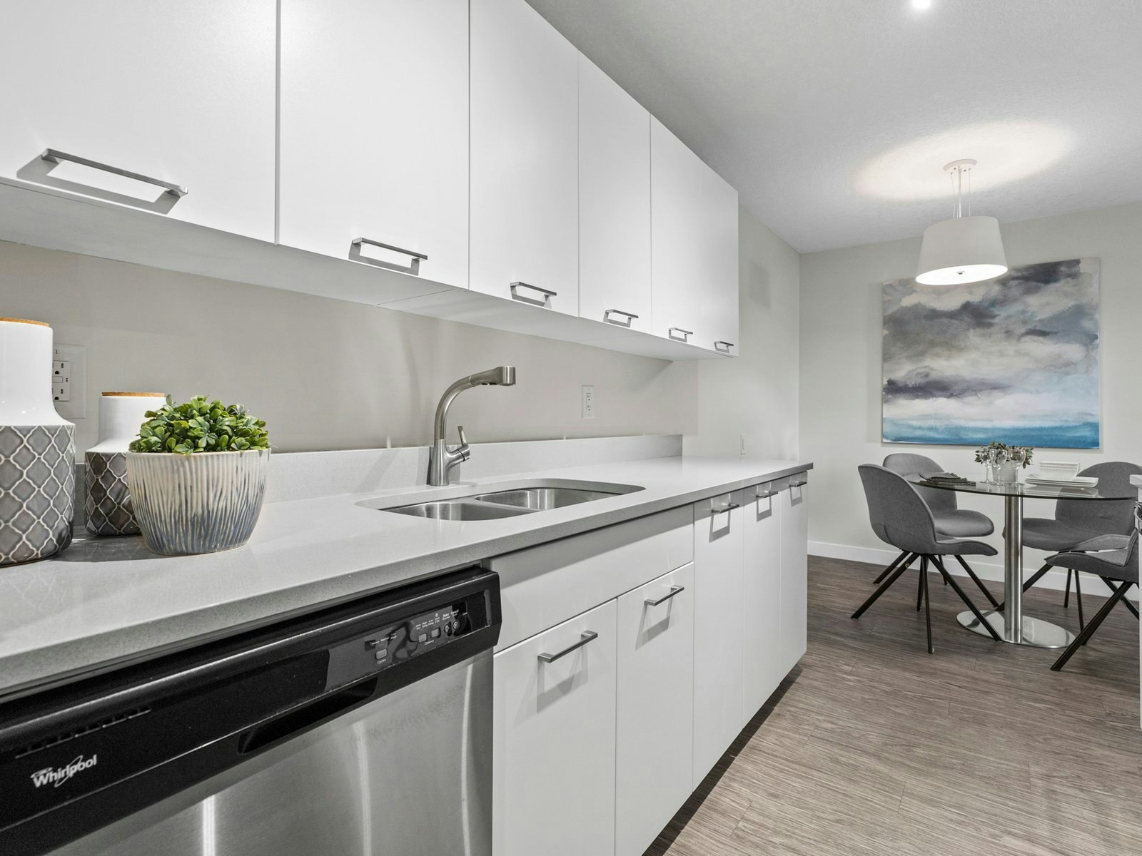 3Bed 1Bath-225 Stillwater Drive, Saskatoon, SK, S7J 4M7 - 2