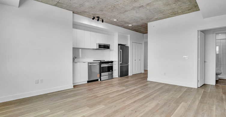 A1709-1655 Carling Avenue, Ottawa, ON, K2A 0Y2 - 12