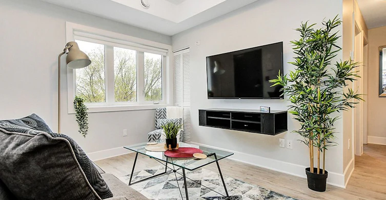 7-12 Jolliet Avenue, Ottawa, ON, K1L 5H5 - 10