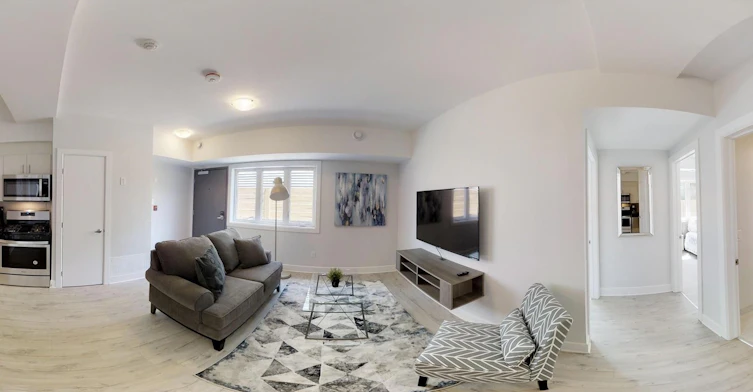 7-12 Jolliet Avenue, Ottawa, ON, K1L 5H5 - 14