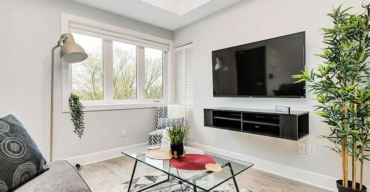 7-12 Jolliet Avenue, Ottawa, ON, K1L 5H5 - 15
